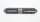 Piko H0 52801 Diesellok BR V200 026 DR Wechselstrom Digital mfx