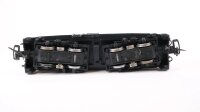 LGB G Diesellok BR 251903-1 DB Sound
