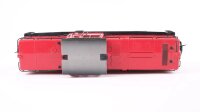 LGB G Diesellok BR 251903-1 DB Sound
