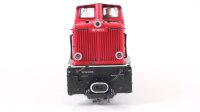 LGB G Diesellok BR 251903-1 DB Sound