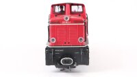 LGB G Diesellok BR 251903-1 DB Sound
