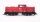 LGB G Diesellok BR 251903-1 DB Sound
