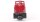 LGB G Diesellok BR 251903-1 DB Sound