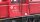 LGB G Diesellok BR 251903-1 DB Sound