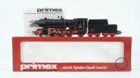 Märklin H0 3191 Dampflok BR 23 105 DB Wechselstrom