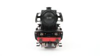 Märklin H0 3191 Dampflok BR 23 105 DB Wechselstrom