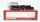 Märklin H0 3191 Dampflok BR 23 105 DB Wechselstrom