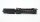 Märklin H0 3191 Dampflok BR 23 105 DB Wechselstrom