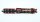 Märklin H0 3191 Dampflok BR 23 105 DB Wechselstrom