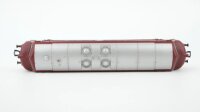 Märklin H0 3067 Diesellok MY 1101 DSB Wechselstrom