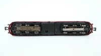 Märklin H0 3067 Diesellok MY 1101 DSB Wechselstrom