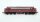 Märklin H0 3067 Diesellok MY 1101 DSB Wechselstrom
