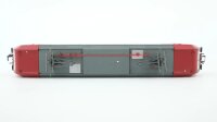 Piko H0 57246 E-Lok Eisenbahn Journal BR 185 534-5 OHE Wechselstrom Digital RailCom