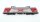 Piko H0 57246 E-Lok Eisenbahn Journal BR 185 534-5 OHE Wechselstrom Digital RailCom