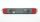 Piko H0 57246 E-Lok Eisenbahn Journal BR 185 534-5 OHE Wechselstrom Digital RailCom
