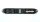 Piko H0 57246 E-Lok Eisenbahn Journal BR 185 534-5 OHE Wechselstrom Digital RailCom