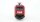 Piko H0 57246 E-Lok Eisenbahn Journal BR 185 534-5 OHE Wechselstrom Digital RailCom