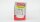 Piko H0 57246 E-Lok Eisenbahn Journal BR 185 534-5 OHE Wechselstrom Digital RailCom