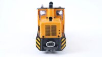 LGB G 2067 Schienenreinigungslok BR 2067 Schoema
