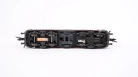 Trix H0 22585 E-Lok BR Re 4/4II SBB Gleichstrom