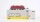 Trix H0 22585 E-Lok BR Re 4/4II SBB Gleichstrom