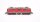 Trix H0 22585 E-Lok BR Re 4/4II SBB Gleichstrom