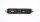 Trix H0 22585 E-Lok BR Re 4/4II SBB Gleichstrom