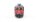 Trix H0 22585 E-Lok BR Re 4/4II SBB Gleichstrom