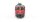 Trix H0 22585 E-Lok BR Re 4/4II SBB Gleichstrom