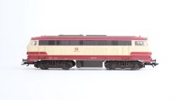 Piko H0 57207 Diesellok BR 218 217-8 DB Wechselstrom Digital RailCom