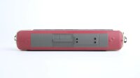 Piko H0 57207 Diesellok BR 218 217-8 DB Wechselstrom Digital RailCom