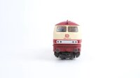 Piko H0 57207 Diesellok BR 218 217-8 DB Wechselstrom Digital RailCom