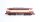 Piko H0 57207 Diesellok BR 218 217-8 DB Wechselstrom Digital RailCom
