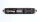 Piko H0 57207 Diesellok BR 218 217-8 DB Wechselstrom Digital RailCom
