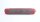 Piko H0 57207 Diesellok BR 218 217-8 DB Wechselstrom Digital RailCom