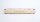 Brawa H0 0430 Diesellok BR 119 006-5 DR Wechselstrom