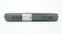 Brawa H0 0440 Diesellok BR 232 371-5 DR Wechselstrom Digital RailCom