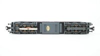 Brawa H0 0440 Diesellok BR 232 371-5 DR Wechselstrom Digital RailCom