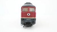 Brawa H0 0440 Diesellok BR 232 371-5 DR Wechselstrom Digital RailCom
