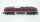 Brawa H0 0440 Diesellok BR 232 371-5 DR Wechselstrom Digital RailCom