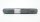 Brawa H0 0440 Diesellok BR 232 371-5 DR Wechselstrom Digital RailCom