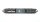 Brawa H0 0440 Diesellok BR 232 371-5 DR Wechselstrom Digital RailCom