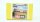 Brawa H0 0440 Diesellok BR 232 371-5 DR Wechselstrom Digital RailCom