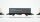 Märklin Z Konvolut Containerwagen Märklin Modellbahnausstellung Köln B&O