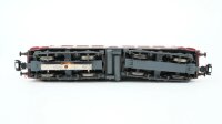 Brawa H0 0231 E-Lok BR 242 089-1 DR Wechselstrom Digital