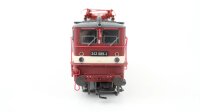 Brawa H0 0231 E-Lok BR 242 089-1 DR Wechselstrom Digital