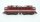 Brawa H0 0231 E-Lok BR 242 089-1 DR Wechselstrom Digital