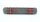 Brawa H0 0231 E-Lok BR 242 089-1 DR Wechselstrom Digital