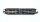 Brawa H0 0231 E-Lok BR 242 089-1 DR Wechselstrom Digital
