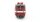 Brawa H0 0231 E-Lok BR 242 089-1 DR Wechselstrom Digital
